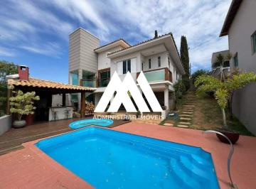 Casa · 503m² · 3 Quartos · 4 Vagas · Vendo casa com 03 quartos e com 04 vagas de garagem no Belvedere- Itaúna/Mg!!