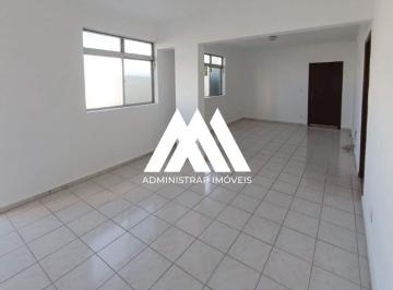 Apartamento · 120m² · 1 Vaga · Vendo Apartamento com 03 quartos e 01 vaga de garagem, no centro - Itaúna/Mg!!