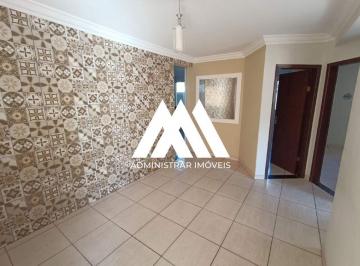 Casa · 200m² · 3 Quartos · 3 Vagas · Vendo casa em Itaúna em excelente localização!!