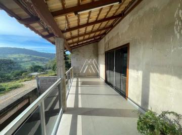 Casa · 3 Quartos · 5 Vagas · Casa 3 quartos à venda na Vitória em Itaúna/MG