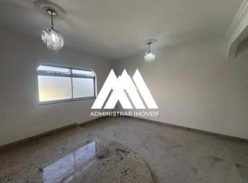 Apartamento · 78m² · 3 Quartos · 1 Vaga · Vendo apartamento com 03 quartos Centro - Itaúna/MG