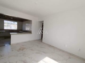 Apartamento · 80m² · 3 Quartos · 1 Vaga · Vendo apartamento no Sion com suíte e cozinha com bancadas em granito!