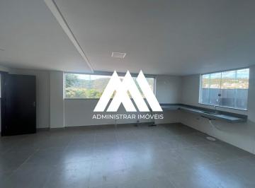 Apartamento · 85m² · 3 Quartos · 1 Vaga · - Vendo Cobertura dos Sonhos no Padre Eustáquio - Itaúna/MG!!