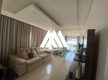 Apartamento · 166m² · 3 Quartos · 2 Vagas · Vendo apartamento em Itaúna com excelente localização!