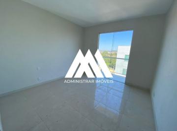 Apartamento · 3 Quartos · 1 Vaga · Vendo cobertura em Itaúna com dois pavimentos!