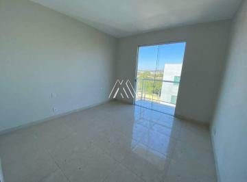 Apartamento · 3 Quartos · 1 Vaga · Vendo cobertura em Itaúna com dois pavimentos!