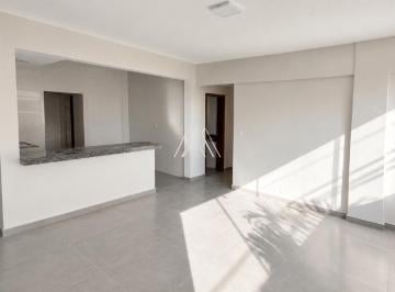 Apartamento · 135m² · 3 Quartos · 1 Vaga · APARTAMENTO À VENDA | PADRE EUSTÁQUIO - ITAÚNA MG