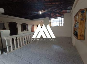 Casa · 300m² · 2 Quartos · 1 Vaga · Vendo casa em Itaúna em excelente localização!