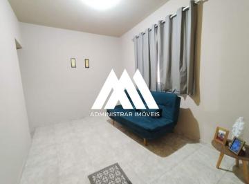 Casa · 3 Quartos · 2 Vagas · Vendo casa em Itaúna em excelente localização!