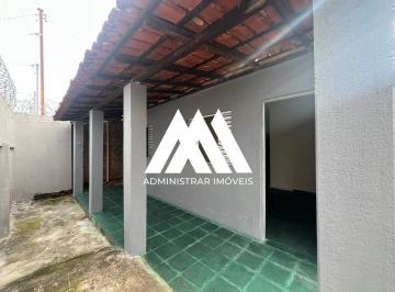 Casa · 300m² · 3 Quartos · Casa a venda com ótima área externa 