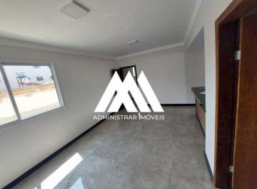 Apartamento · 100m² · 3 Quartos · 1 Vaga · Vendo apartamento em Itaúna com excelente localização!