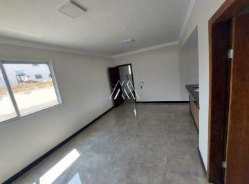 Apartamento · 100m² · 3 Quartos · 1 Vaga · Vendo apartamento em Itaúna com excelente localização!