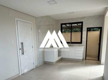 Apartamento · 82m² · 3 Quartos · 2 Vagas · Apartamento à venda, 3 quartos, 1 suíte, 2 vagas, Lourdes - Itaúna/MG