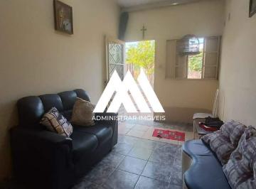 Apartamento · 572m² · 2 Quartos · 2 Vagas · Vendo casa em Itaúna em excelente localização!
