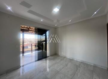 Apartamento · 140m² · 3 Quartos · 2 Vagas · Vendo Apartamento com 03 quartos e 01 Suíte, 02 Vagas - Itaúna/Mg!!