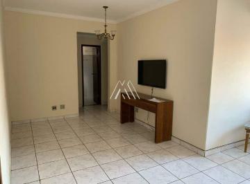 Apartamento · 92m² · 3 Quartos · 1 Vaga · Vendo excelente apartamento com área de 91,64m² no Centro!