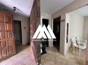 Casa · 300m² · 3 Quartos · 2 Vagas · Vendo casa com 03 quartos no Cidade Nova -Itaúna/Mg.