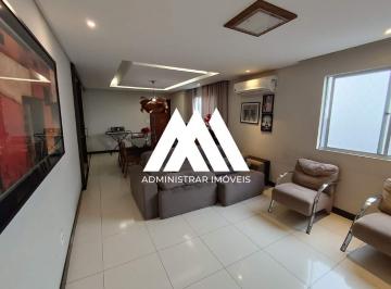 Apartamento · 112m² · 3 Quartos · 2 Vagas · Vendo apartamento com 03 quartos no Belvedere- Itaúna/Mg!!