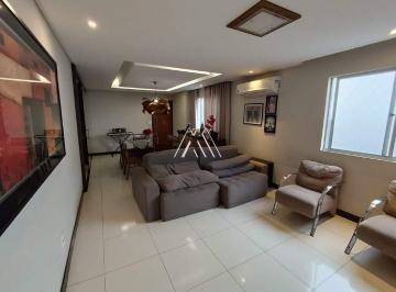 Apartamento · 112m² · 3 Quartos · 2 Vagas · Vendo apartamento com 03 quartos no Belvedere- Itaúna/Mg!!