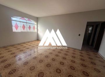 Casa · 334m² · 3 Quartos · 1 Vaga · Vendo casa em Itaúna com 334m² com 03 quartos sendo 02 entradas e um amplo terraço em ótima localiza