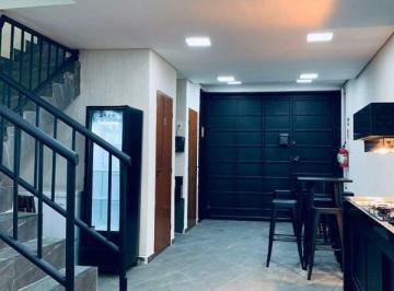 Comercial · 120m² · Espaço para lazer à venda - São Miguel Paulista