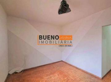Casa · 184m² · 3 Quartos · 3 Vagas · Casa à venda, 3 quartos, 3 vagas, Vila Santa Catarina - Americana/SP