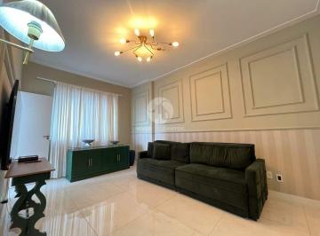 Apartamento · 85m² · 2 Quartos · 1 Vaga · Comprar apartamento vista mar no boqueirão 