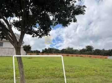 Terreno · 459m² · Terreno em Condomínio à venda no Condomínio Alphaville Jundiaí em Jundiaí/SP