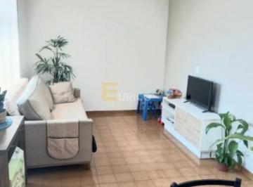 Casa · 250m² · 3 Quartos · 6 Vagas · Casa à venda no JARDIM PACAEMBU em Jundiaí/SP
