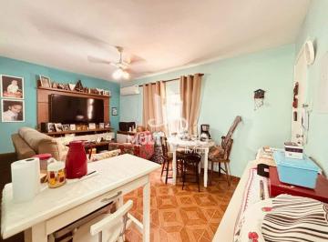 Apartamento · 65m² · 3 Quartos · Apartamento Térreo - 3 dormitórios 