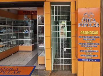 Comercial · 139m² · Imóvel comercial no Centro