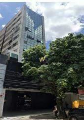 Comercial · 191m² · 2 Vagas · Sala, EDIFICIO ROGÉRIO GUIMARÃES, Barro Preto, Belo Horizonte, R$1.300.000,00, à venda na TWA Invest