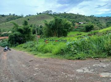Terreno · 2790m² · 5 Vagas · LOTE A VENDA COM 2,790M² NO LAVRINHA EXCELENTE PARA INVESTIR E MORAR!