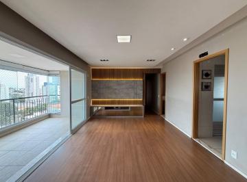 Apartamento · 116m² · 3 Quartos · 2 Vagas · Apartamento à venda em Indaiatuba - , 3 quartos 116 m² por 1.320.000,00