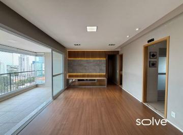 Apartamento · 116m² · 3 Quartos · 2 Vagas · Apartamento à venda em Indaiatuba - , 3 quartos 116 m² por 1.320.000,00
