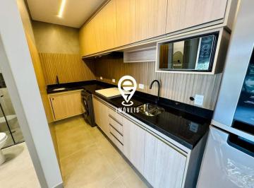 Apartamento · 34m² · 1 Quarto · Apartamento Mobiliado para alugar com 1 Quarto na Saúde, São Paulo / SP