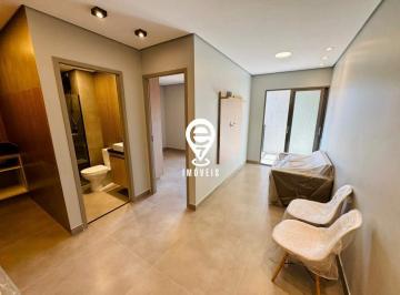 Apartamento · 34m² · 1 Quarto · Apartamento para alugar com 1 Quarto na Saúde, São Paulo / SP