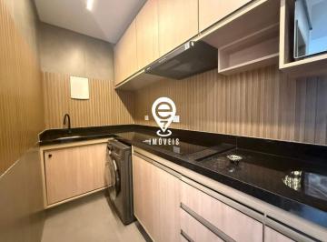 Apartamento · 28m² · 1 Quarto · Apartamento Mobiliado para alugar com 1 Quarto na Saúde, São Paulo / SP