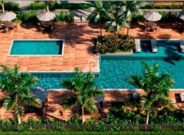 Casa · 129m² · 2 Quartos · 2 Vagas · VENDO - Cobertura Dublex; Bloco 6 Cob 306 - Sensia Barra da Tijuca (REPASSE)