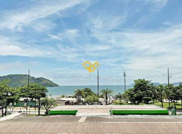 Vista · Apartamento 2 Quartos a Venda em Santos - Sp