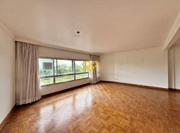 Sala · Apartamento 3 Quartos a Venda em Santos - Sp