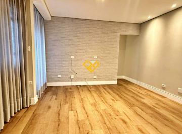 Sala · Apartamento 1 Quarto para Locação em Santos/SP