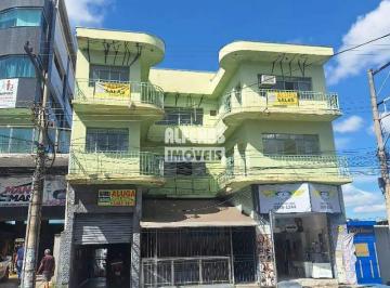 Comercial · 40m² · Sala para aluguel no Bairro Eldorado