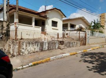 Terreno · 480m² · Terreno à venda, Centro - Rio das Pedras/SP