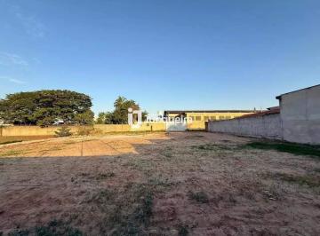 Terreno · 955m² · Terreno para aluguel, Astúrias - Piracicaba/SP