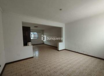 Casa · 240m² · 5 Quartos · 4 Vagas · Casa à venda, 5 quartos, 4 vagas, Nova América - Piracicaba/SP
