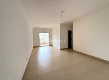 Apartamento · 107m² · 3 Quartos · 2 Vagas · Apartamento à venda, 3 quartos, 1 suíte, 2 vagas, Nova América - Piracicaba/SP