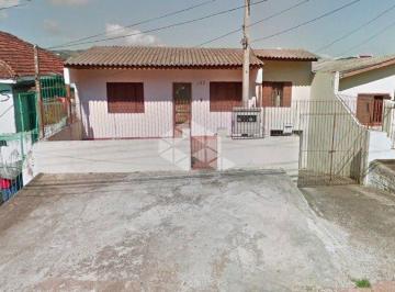 Casa · 236m² · 4 Quartos · 3 Vagas · Casa à venda com 4 dormitórios, 3 vagas de garagem e  236m².
