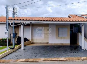 Casa · 140m² · 3 Quartos · 2 Vagas · Casa à Venda 3 Quartos Bairro 23 de Setembro