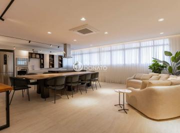 Anuar Donato Venda Apartamento 2 Quartos Boa Viagem · Boa Viagem - Apartamento 2 quartos à venda na Anuar Donato